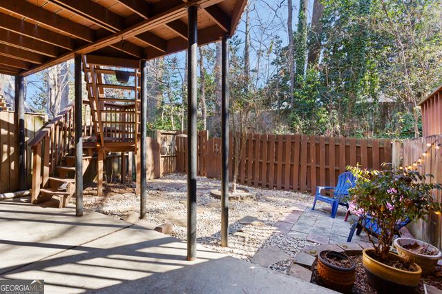 2587 Salem Crossing, Tucker, GA 30084