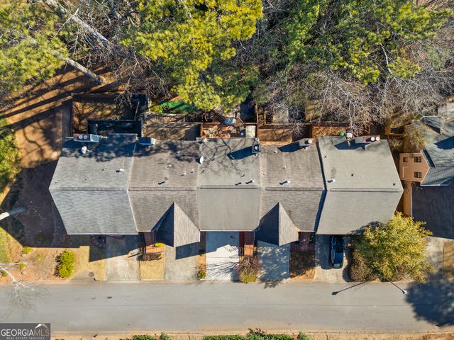 2587 Salem Crossing, Tucker, GA 30084