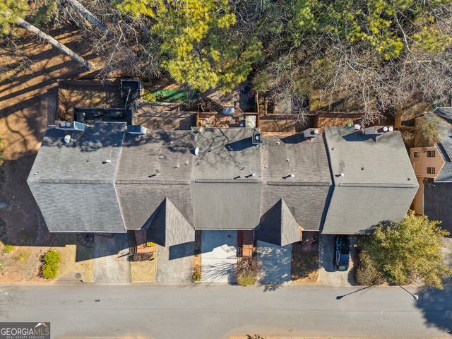 2587 Salem Crossing, Tucker, GA 30084