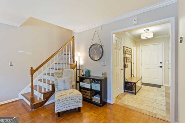 2587 Salem Crossing, Tucker, GA 30084