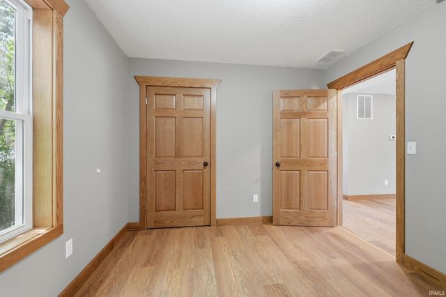 421 N Walnut Street, Hartford City, IN 47348