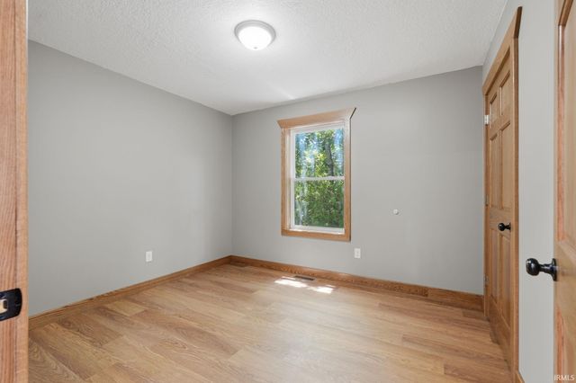 421 N Walnut Street, Hartford City, IN 47348