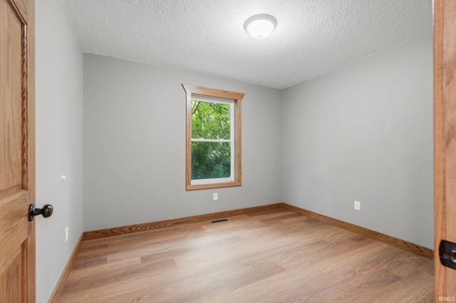 421 N Walnut Street, Hartford City, IN 47348