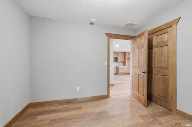 421 N Walnut Street, Hartford City, IN 47348