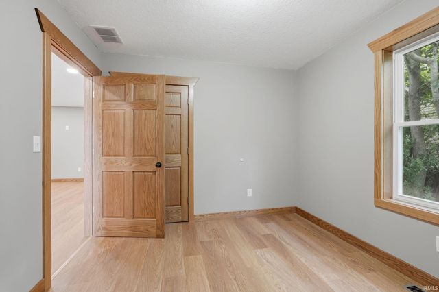 421 N Walnut Street, Hartford City, IN 47348