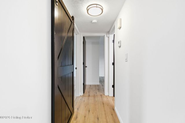 3147 Lafollette Dr, Jeffersontown, KY 40299