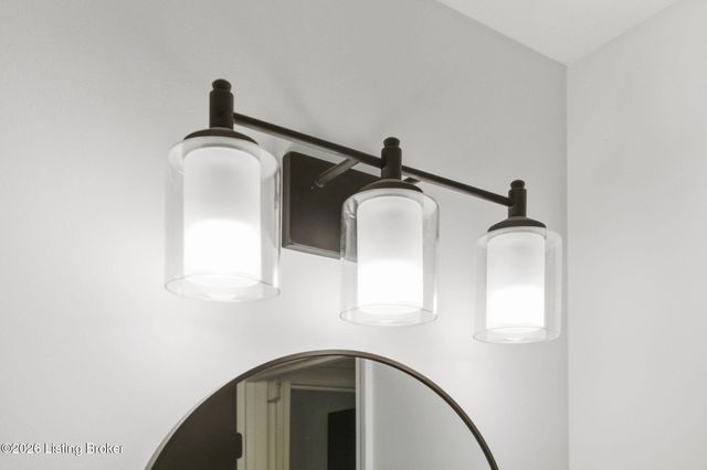 3147 Lafollette Dr, Jeffersontown, KY 40299