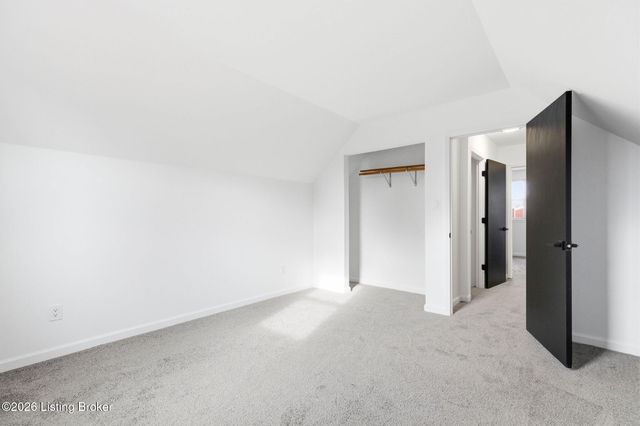 3147 Lafollette Dr, Jeffersontown, KY 40299