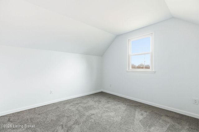 3147 Lafollette Dr, Jeffersontown, KY 40299