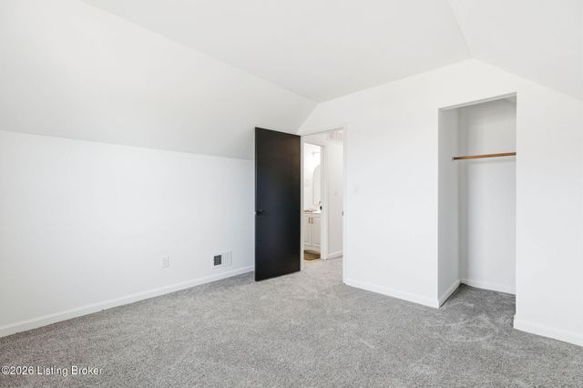 3147 Lafollette Dr, Jeffersontown, KY 40299