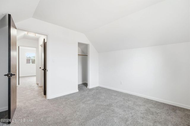 3147 Lafollette Dr, Jeffersontown, KY 40299