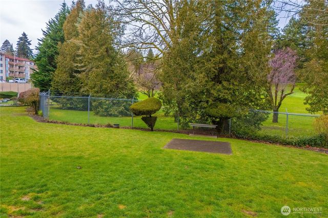 1808 S 118th Street #104, Seattle, WA 98168