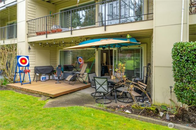 1808 S 118th Street #104, Seattle, WA 98168