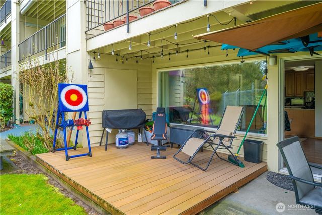 1808 S 118th Street #104, Seattle, WA 98168