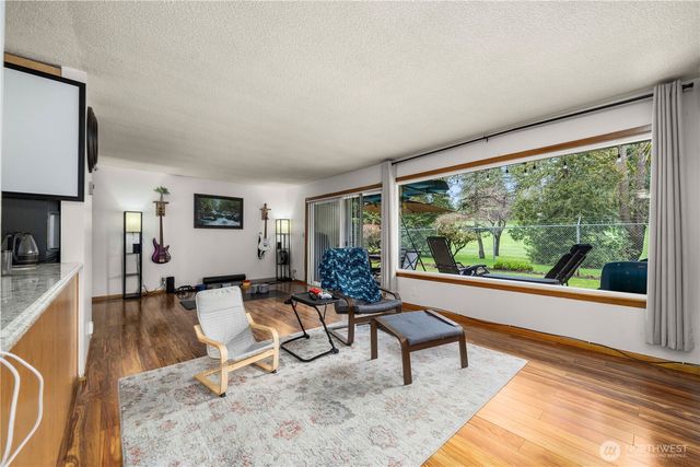 1808 S 118th Street #104, Seattle, WA 98168