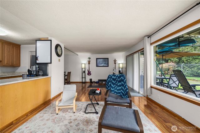1808 S 118th Street #104, Seattle, WA 98168