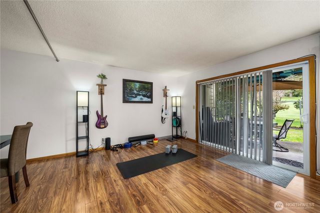 1808 S 118th Street #104, Seattle, WA 98168