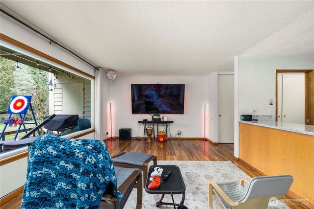 1808 S 118th Street #104, Seattle, WA 98168