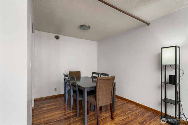 1808 S 118th Street #104, Seattle, WA 98168