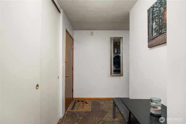 1808 S 118th Street #104, Seattle, WA 98168