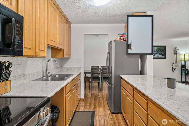 1808 S 118th Street #104, Seattle, WA 98168