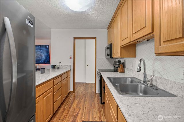 1808 S 118th Street #104, Seattle, WA 98168