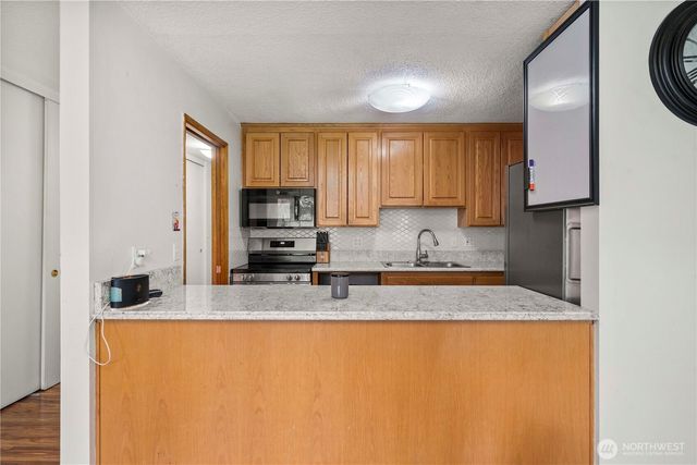 1808 S 118th Street #104, Seattle, WA 98168