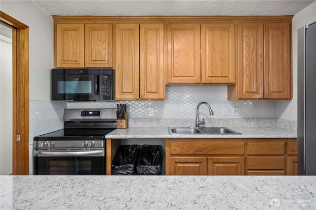 1808 S 118th Street #104, Seattle, WA 98168