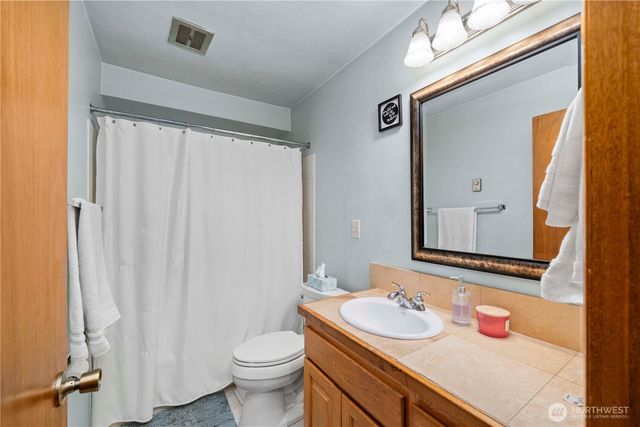 1808 S 118th Street #104, Seattle, WA 98168