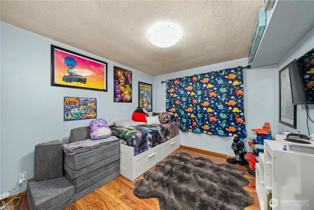1808 S 118th Street #104, Seattle, WA 98168