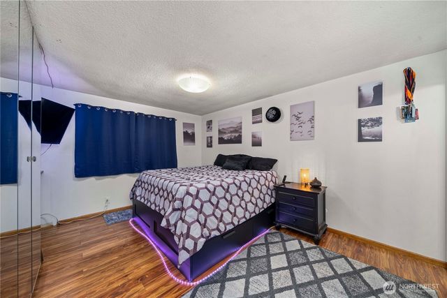 1808 S 118th Street #104, Seattle, WA 98168