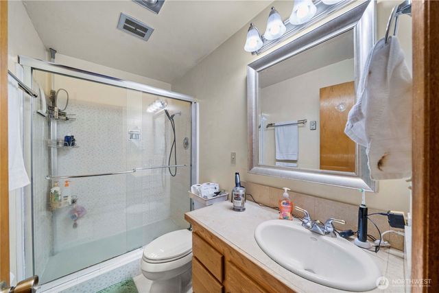 1808 S 118th Street #104, Seattle, WA 98168
