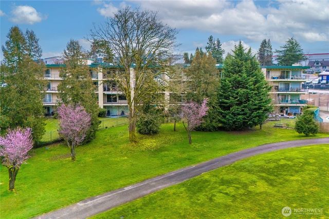 1808 S 118th Street #104, Seattle, WA 98168