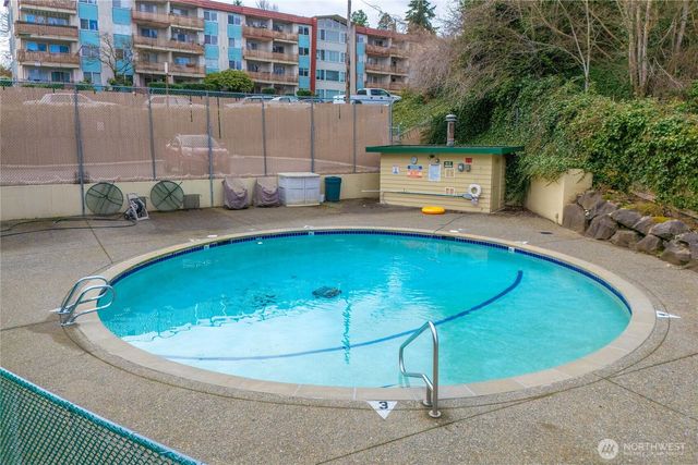 1808 S 118th Street #104, Seattle, WA 98168