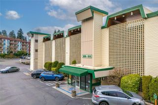 1808 S 118th Street #104, Seattle, WA 98168