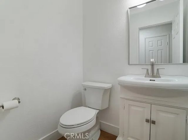 3930 Yellowstone, Chino, CA 91710
