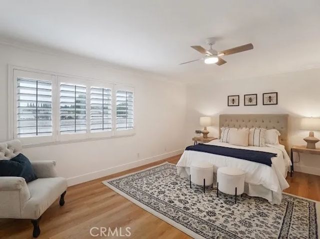 3930 Yellowstone, Chino, CA 91710