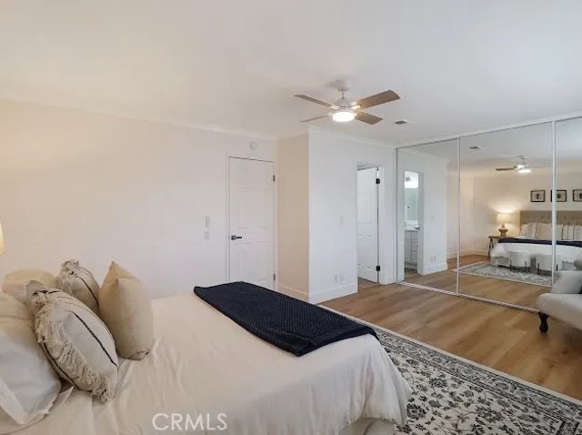 3930 Yellowstone, Chino, CA 91710