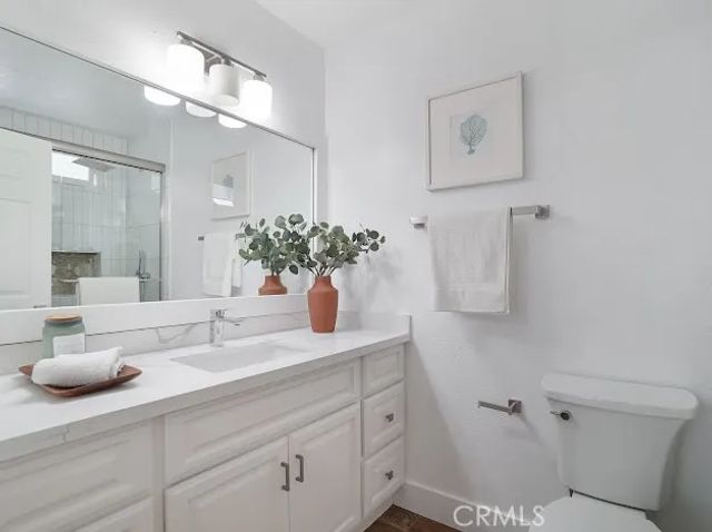 3930 Yellowstone, Chino, CA 91710