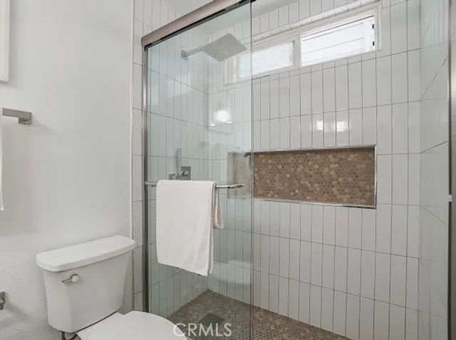 3930 Yellowstone, Chino, CA 91710