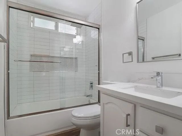 3930 Yellowstone, Chino, CA 91710