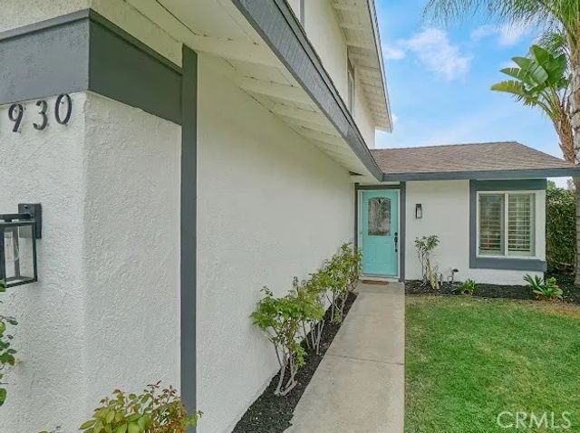 3930 Yellowstone, Chino, CA 91710