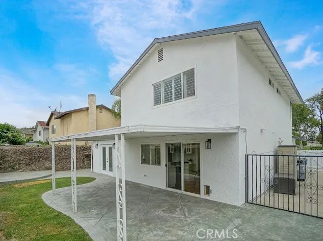 3930 Yellowstone, Chino, CA 91710
