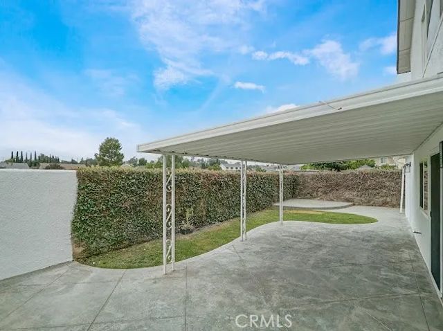 3930 Yellowstone, Chino, CA 91710