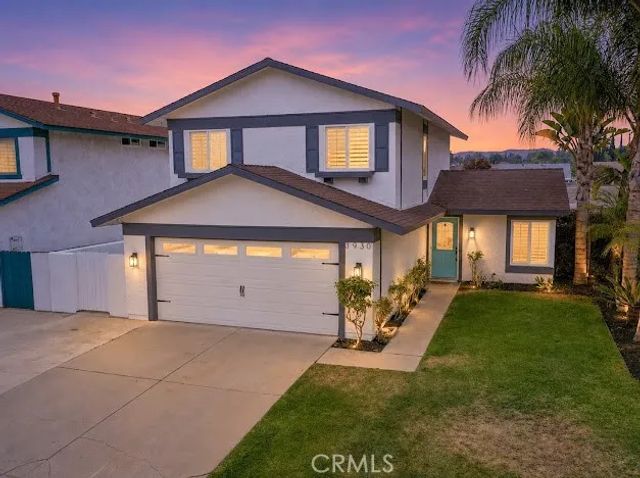 3930 Yellowstone, Chino, CA 91710