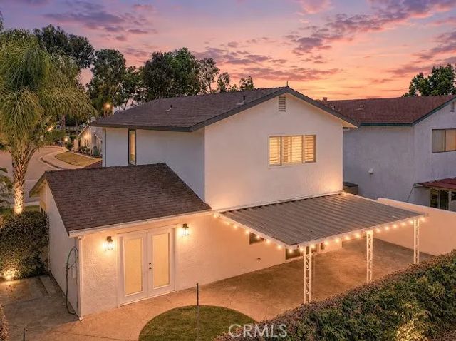 3930 Yellowstone, Chino, CA 91710