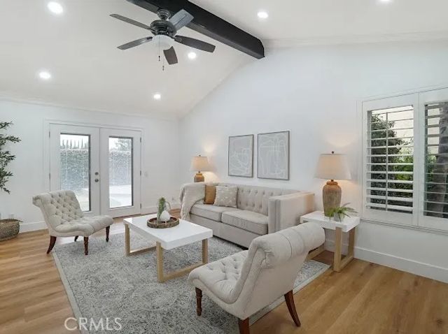 3930 Yellowstone, Chino, CA 91710
