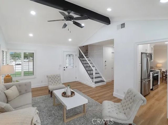 3930 Yellowstone, Chino, CA 91710