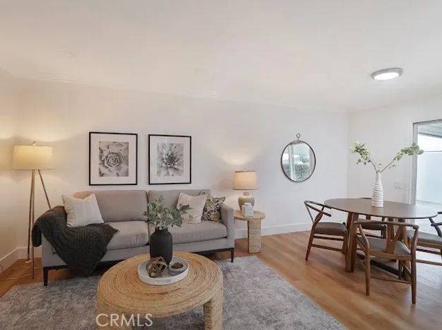 3930 Yellowstone, Chino, CA 91710