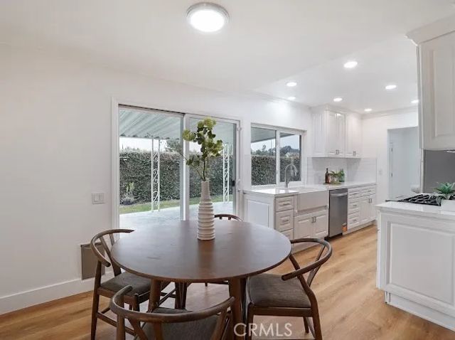 3930 Yellowstone, Chino, CA 91710